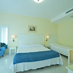 Atlantic Appart hôtel