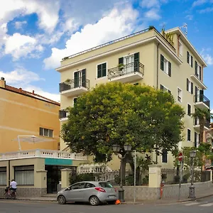 San Marco Suites&apartments Appart hôtel